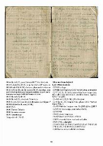 LES CARNETS DE GEORGES LACOSTE_000094